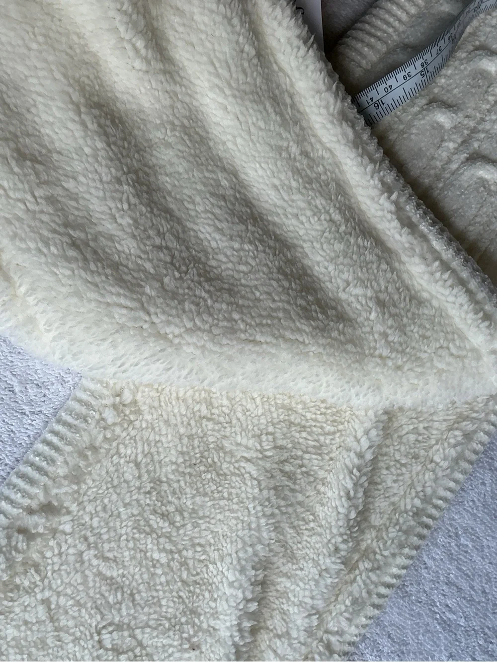 Soft Surroundings soft surroundings